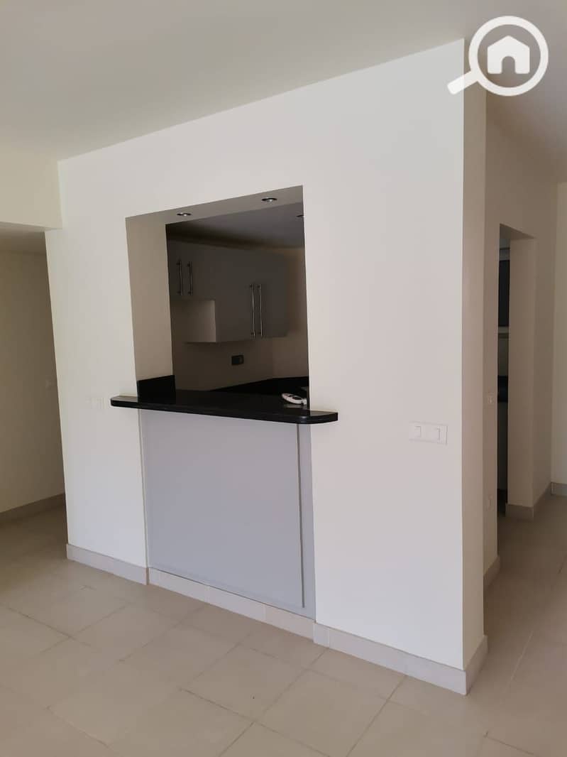 9 WhatsApp Image 2025-12-28 at 23.00. 58 (2). jpeg