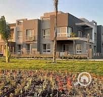 4 كيان بدر الدين. jpg