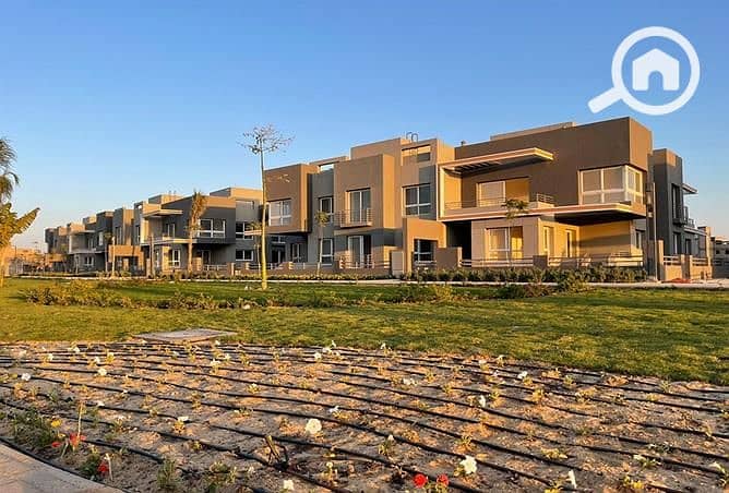 5 كيان بدر الدين 5. jpg