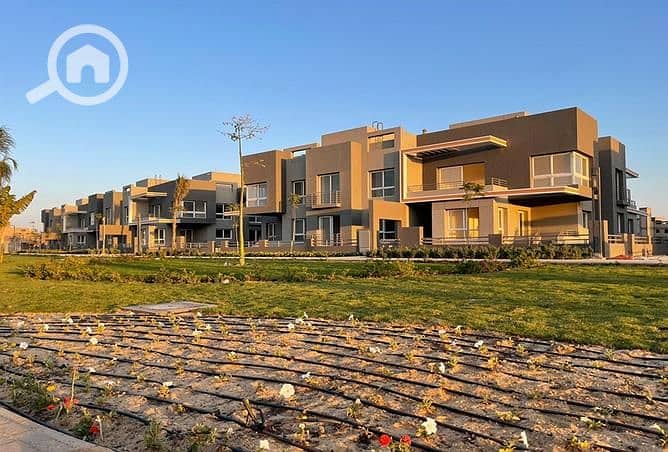 7 كيان بدر الدين 5. jpg