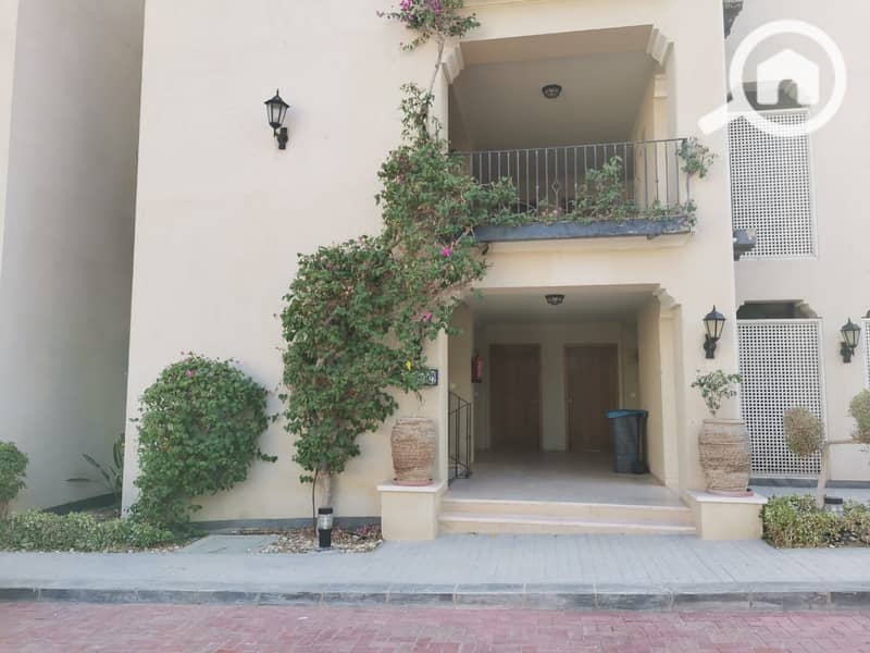 13 WhatsApp Image 2025-12-28 at 23.00. 57. jpeg