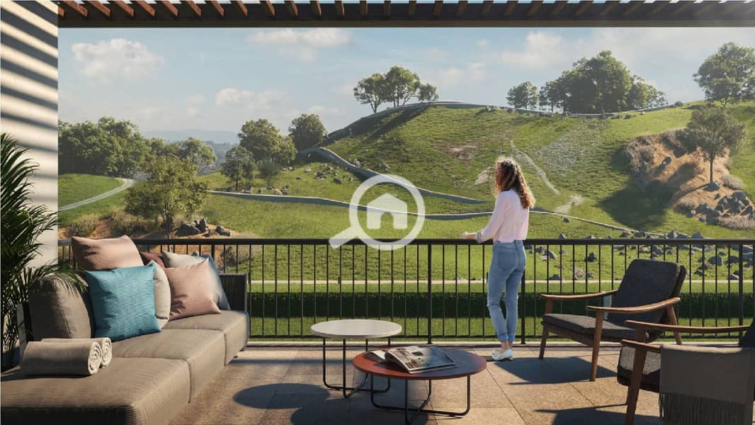 4 WhatsApp Image 2025-12-29 at 04.33. 10. jpeg