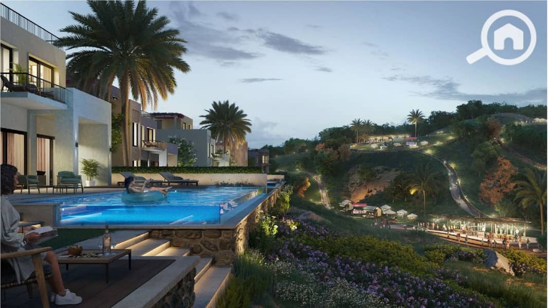 5 WhatsApp Image 2025-12-29 at 04.33. 09. jpeg