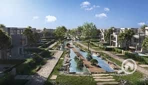 8 او ويست5. jpg