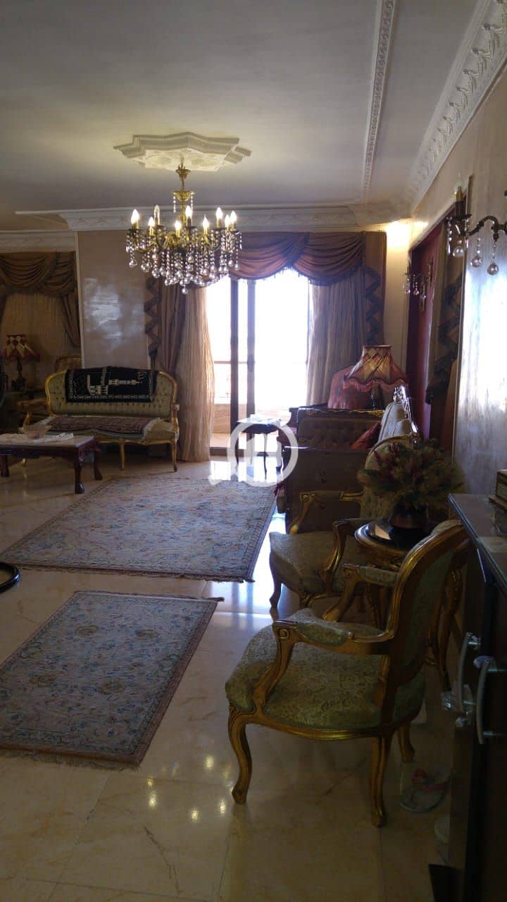 2 WhatsApp Image 2025-12-23 at 19.53. 24 (1). jpeg