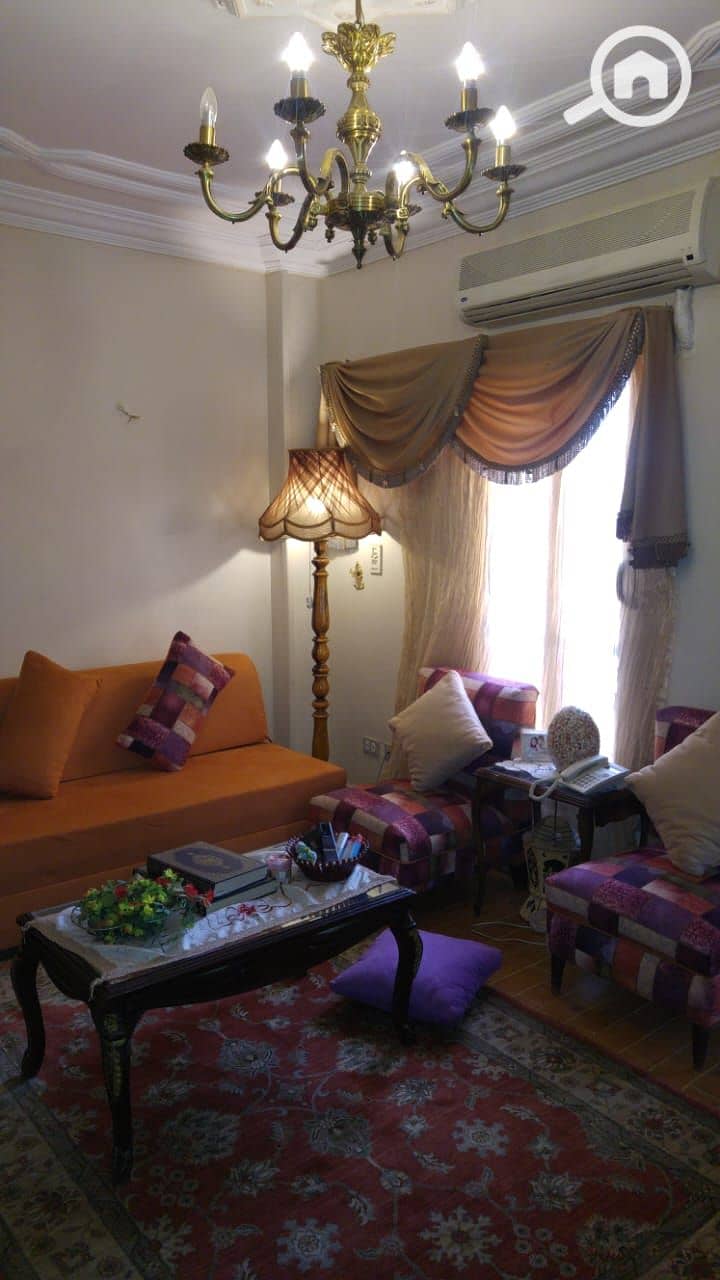 4 WhatsApp Image 2025-12-23 at 19.53. 22 (2). jpeg