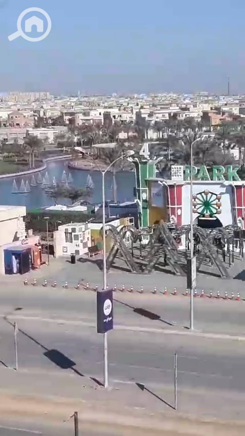 6 WhatsApp Image 2025-12-23 at 19.53. 25. jpeg