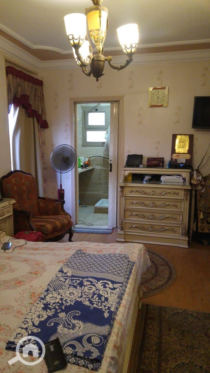 7 WhatsApp Image 2025-12-23 at 19.53. 24. jpeg