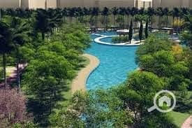 2 ليك فرونت 5. jpg