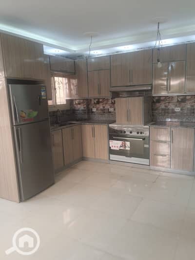 فلیٹ 3 غرف نوم للبيع في 6 أكتوبر، الجيزة - WhatsApp Image 2025-12-15 at 11.57. 31 (4). jpeg