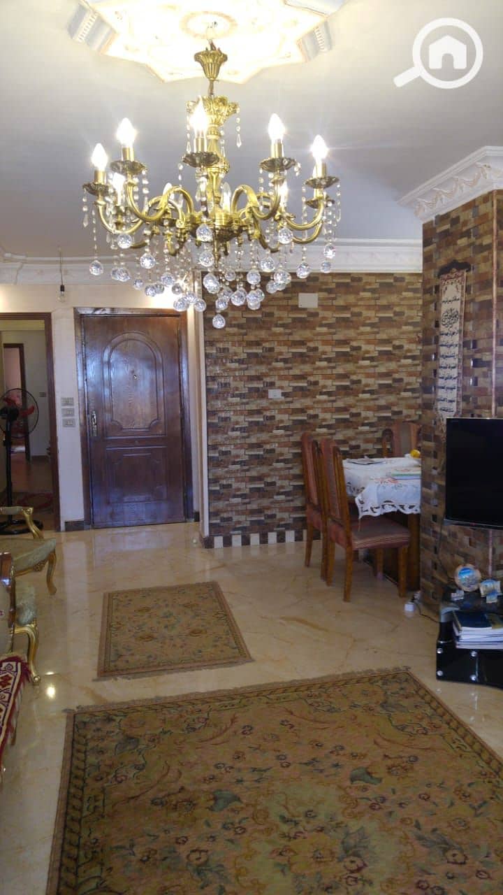 10 WhatsApp Image 2025-12-23 at 19.53. 23. jpeg