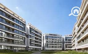 3 ليك فرونت 2. jpg