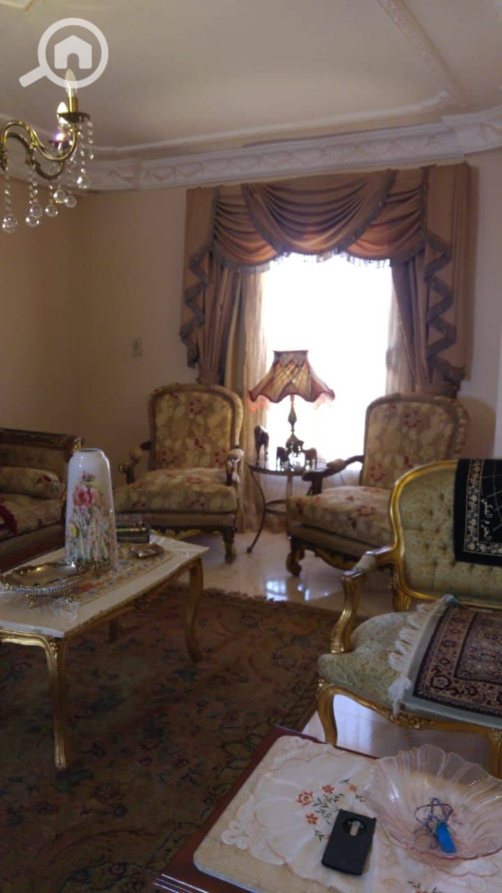 11 WhatsApp Image 2025-12-23 at 19.53. 21. jpeg