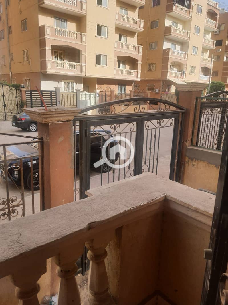 3 WhatsApp Image 2025-12-15 at 11.57. 32. jpeg