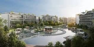 6 ليك فرونت. jpg