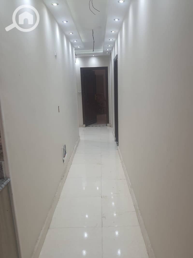 5 WhatsApp Image 2025-12-15 at 11.57. 32 (1). jpeg