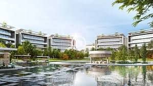 8 ليك فرونت 4. jpg