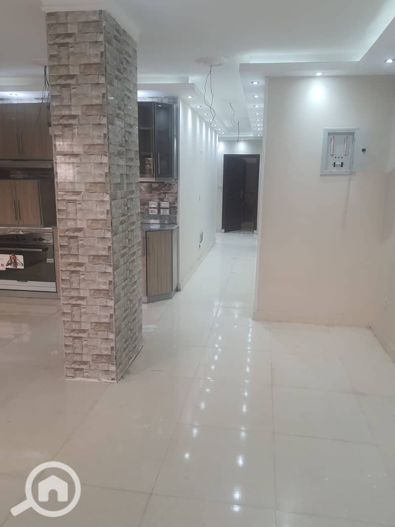 6 WhatsApp Image 2025-12-15 at 11.57. 31 (5). jpeg