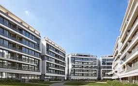 9 ليك فرونت 2. jpg