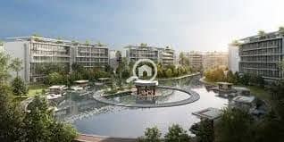 10 ليك فرونت. jpg