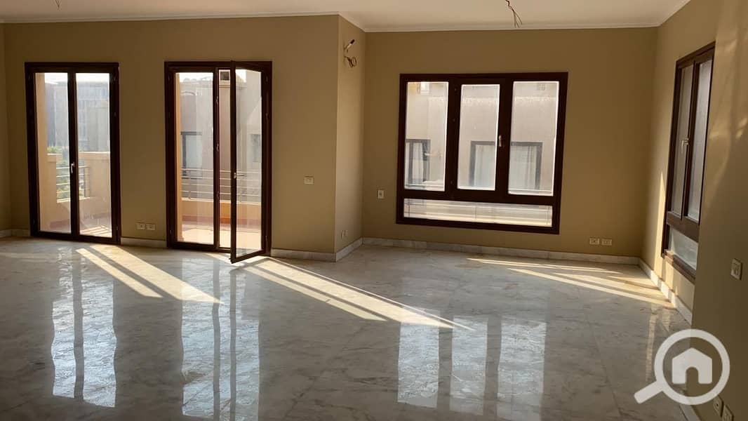 2 WhatsApp Image 2025-12-28 at 22.56. 46. jpeg