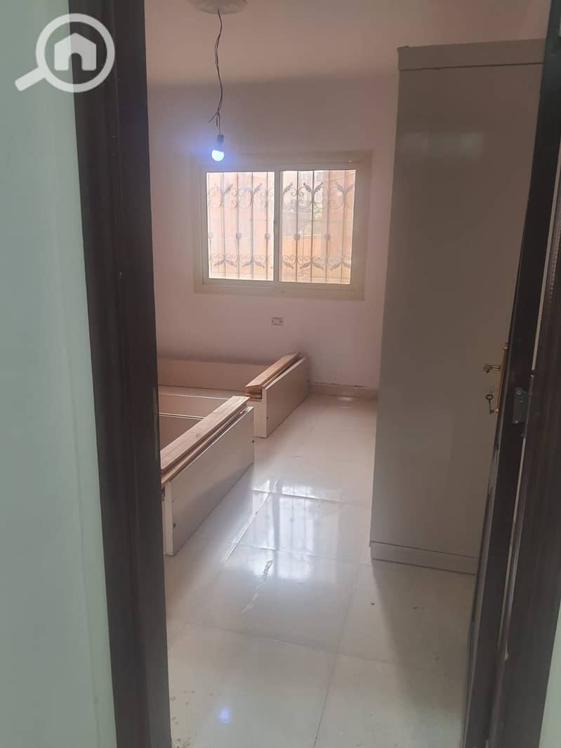 10 WhatsApp Image 2025-12-15 at 11.57. 31. jpeg