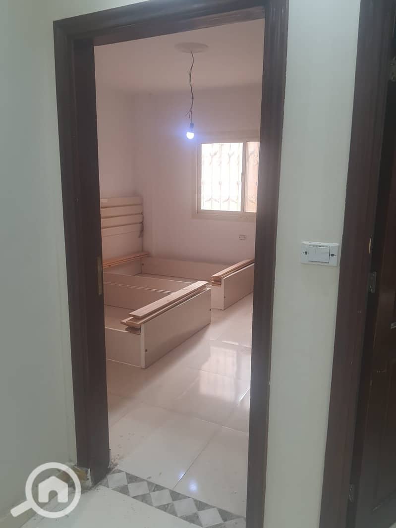 11 WhatsApp Image 2025-12-15 at 11.57. 30 (3). jpeg