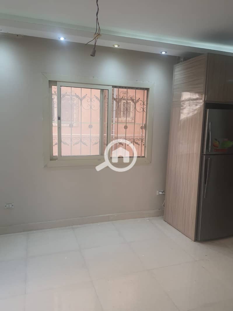 13 WhatsApp Image 2025-12-15 at 11.57. 30 (1). jpeg