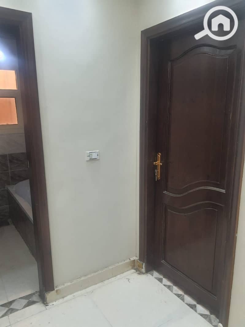 14 WhatsApp Image 2025-12-15 at 11.57. 30. jpeg