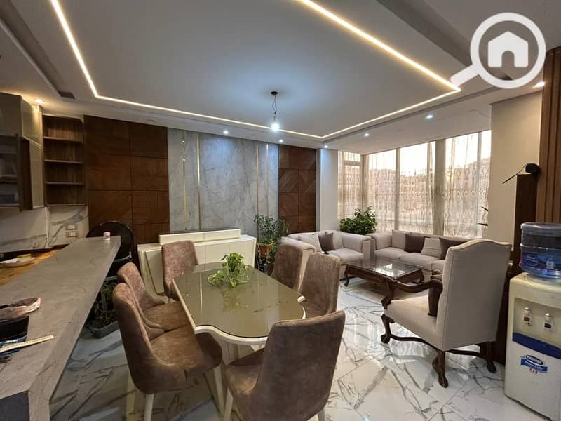 WhatsApp Image 2025-12-05 at 20.24. 34 (1). jpeg WhatsApp Image 2025-12-05 at 20.24. 34 (1). jpeg