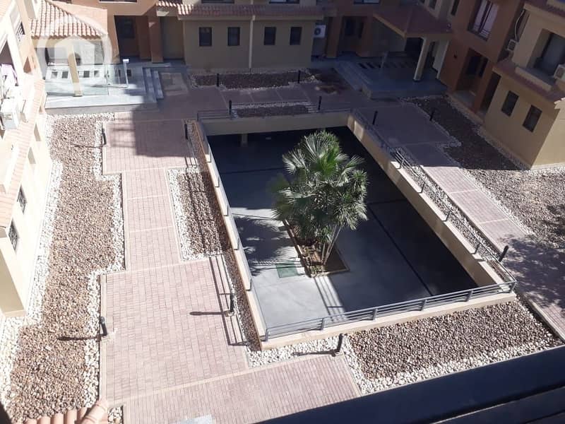 7 WhatsApp Image 2025-12-28 at 22.56. 44. jpeg