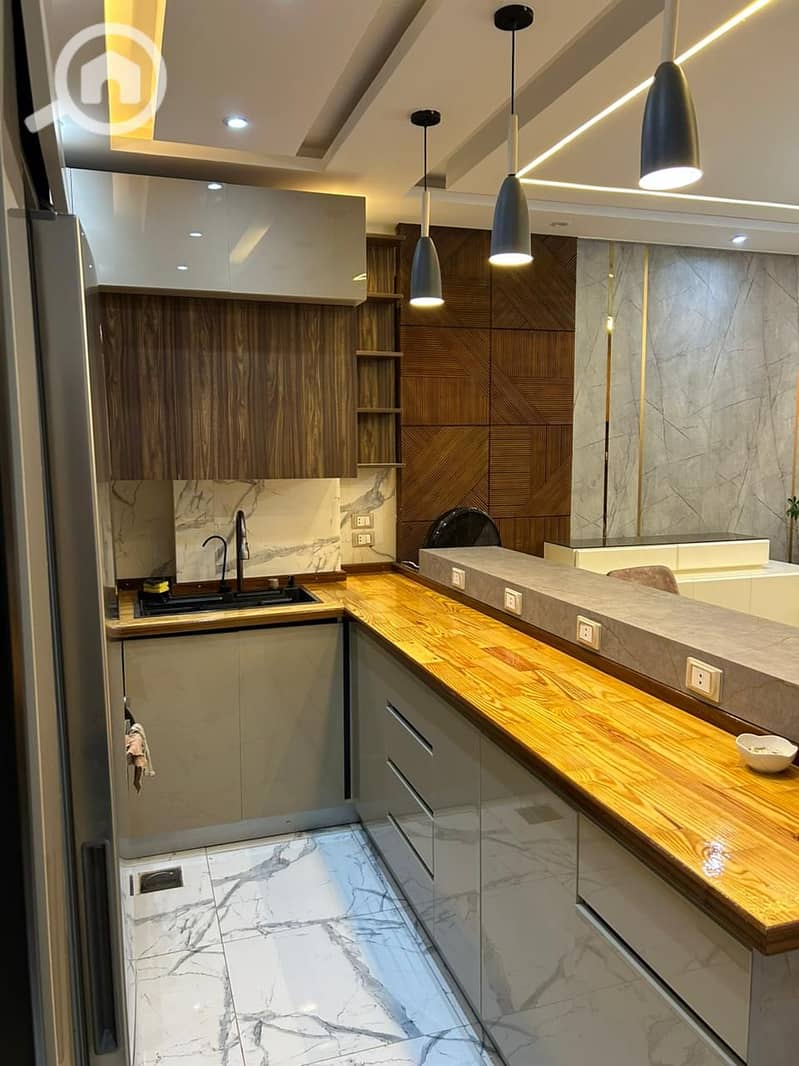 2 WhatsApp Image 2025-12-05 at 20.24. 32 (1). jpeg