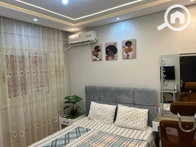 4 WhatsApp Image 2025-12-05 at 20.24. 31 (2). jpeg