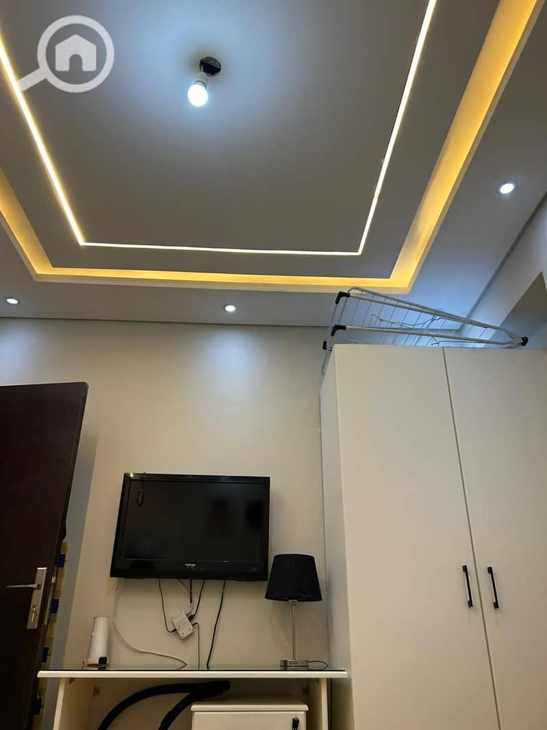 5 WhatsApp Image 2025-12-05 at 20.24. 25. jpeg