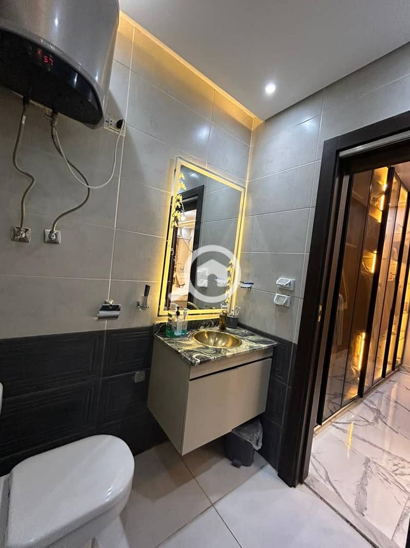 7 WhatsApp Image 2025-12-05 at 20.24. 23 (4). jpeg