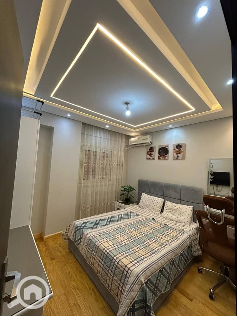 8 WhatsApp Image 2025-12-05 at 20.24. 27. jpeg