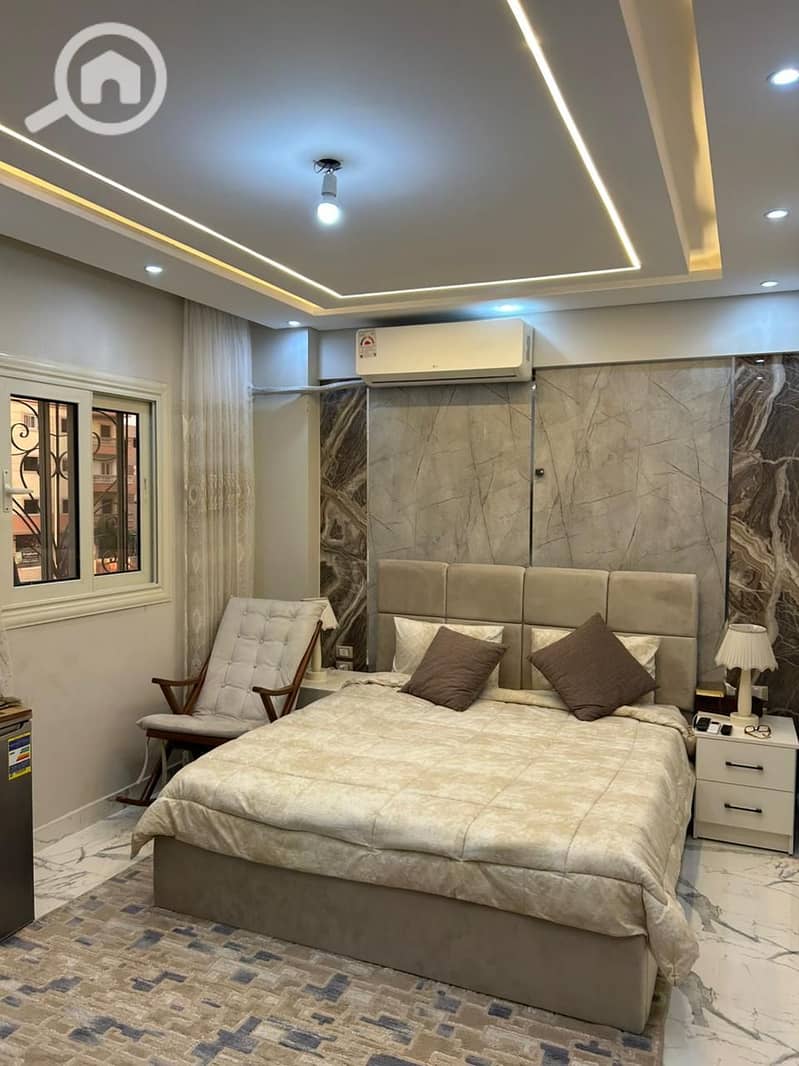 10 WhatsApp Image 2025-12-05 at 20.24. 26 (1). jpeg