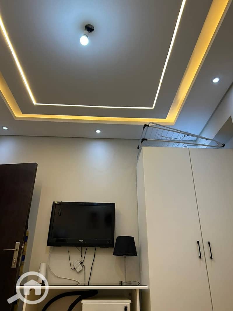 13 WhatsApp Image 2025-12-05 at 20.24. 25. jpeg