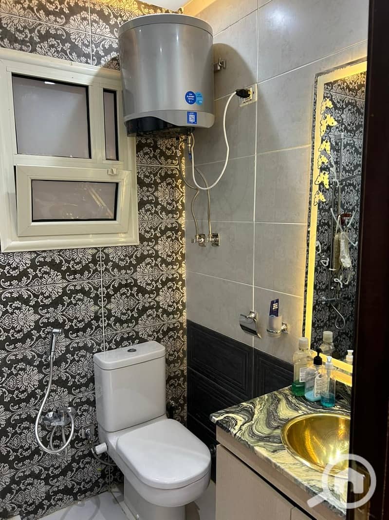 11 WhatsApp Image 2025-12-05 at 20.24. 20. jpeg