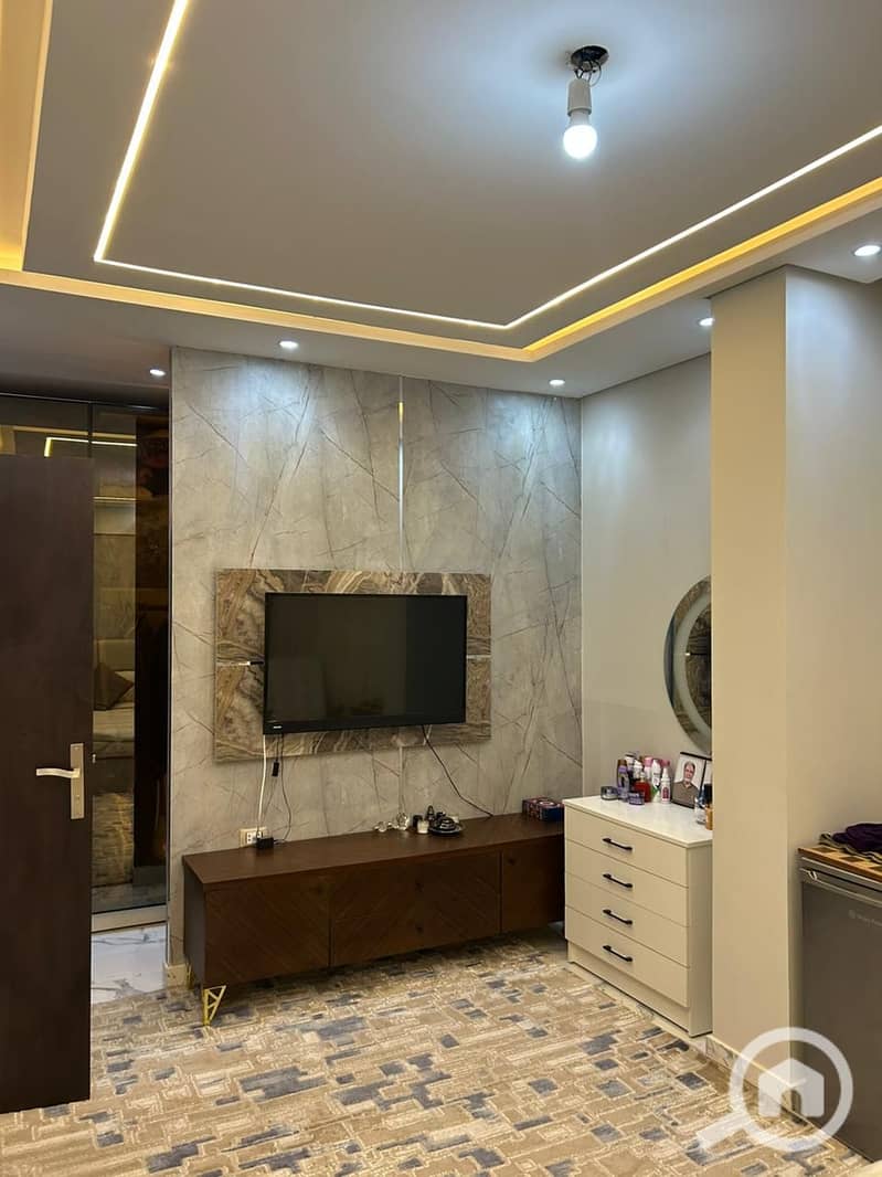 14 WhatsApp Image 2025-12-05 at 20.24. 24 (1). jpeg