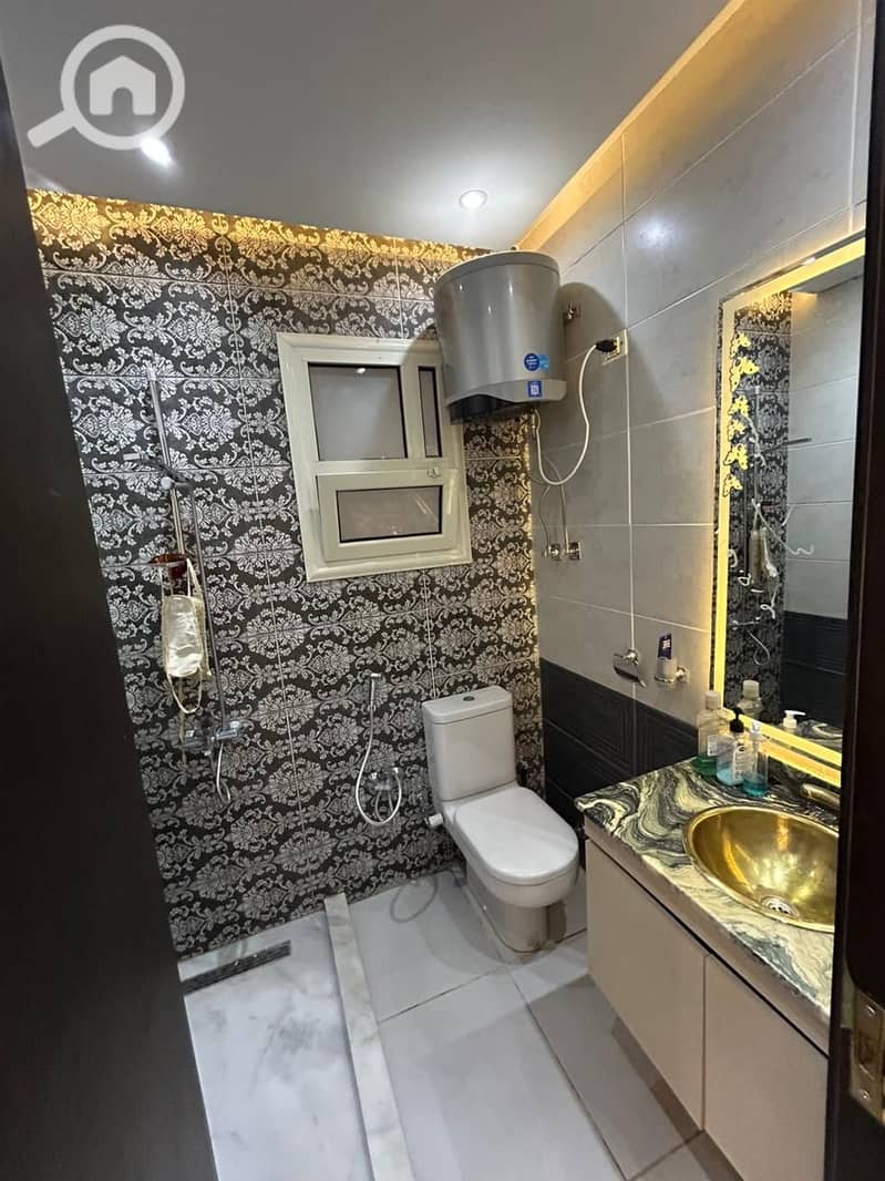 17 WhatsApp Image 2025-12-05 at 20.24. 23 (2). jpeg