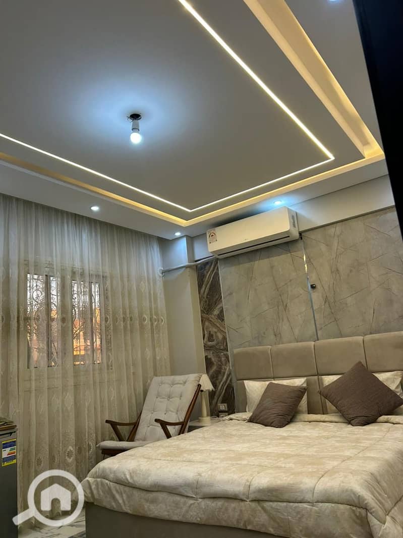 18 WhatsApp Image 2025-12-05 at 20.24. 22 (3). jpeg