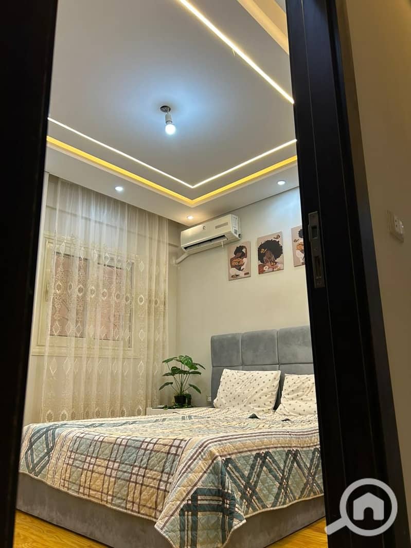 23 WhatsApp Image 2025-12-05 at 20.24. 21 (1). jpeg