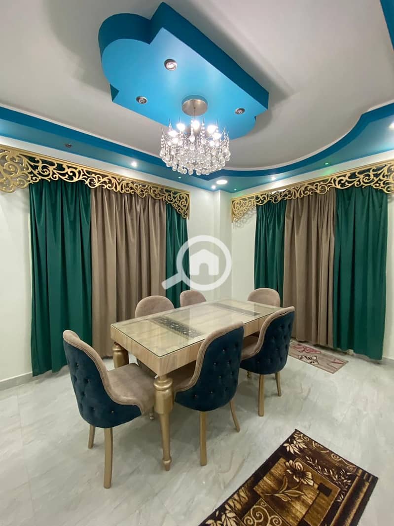 WhatsApp Image 2025-12-10 at 17.56. 07 (3). jpeg WhatsApp Image 2025-12-10 at 17.56. 07 (3). jpeg