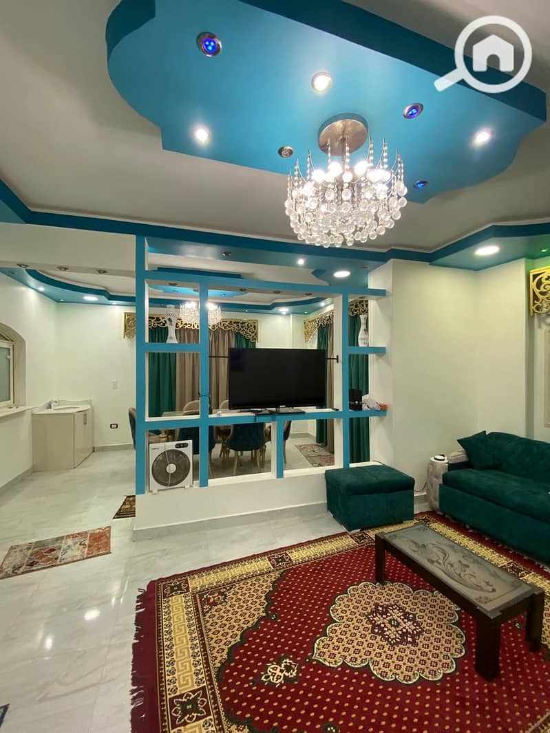 3 WhatsApp Image 2025-12-10 at 17.56. 08 (1). jpeg