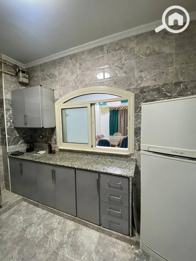 5 WhatsApp Image 2025-12-10 at 17.55. 47 (3). jpeg