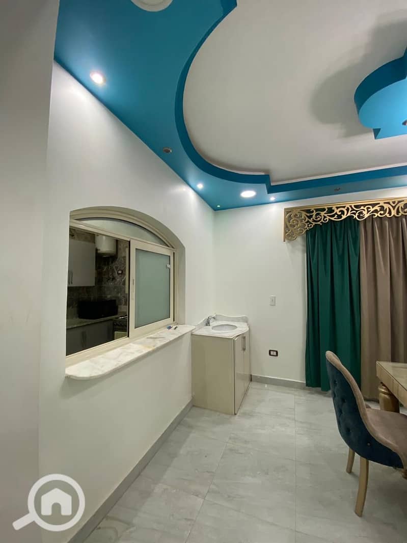 6 WhatsApp Image 2025-12-10 at 17.55. 47 (2). jpeg