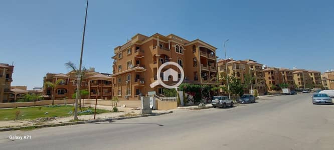 شقة 3 غرف نوم للبيع في الشيخ زايد، الجيزة - WhatsApp Image 2025-12-27 at 16.52. 53 (1). jpeg شقة 3 غرف نوم للبيع في الشيخ زايد، الجيزة - WhatsApp Image 2025-12-27 at 16.52. 53 (1). jpeg