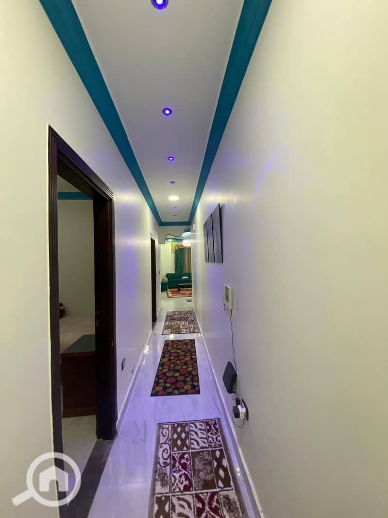 8 WhatsApp Image 2025-12-10 at 17.55. 46 (4). jpeg