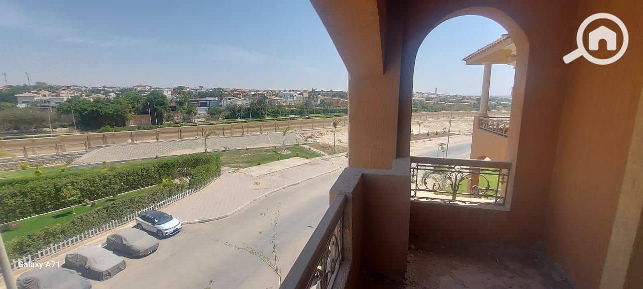 2 WhatsApp Image 2025-12-27 at 16.52. 53. jpeg